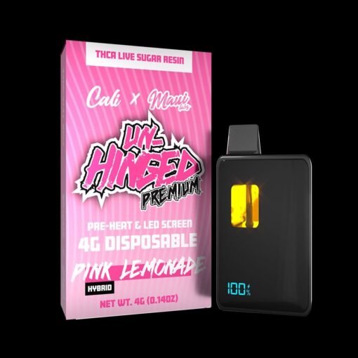 raz vape peach flavor Georgia Peach RAZ LTX DC25000 Vape raz vape peach flavor Georgia Peach RAZ LTX DC25000 Vape
