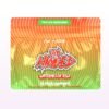 Watermelon Kiwi 15 Count Gummies – Unhinged